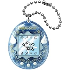 Tamagotchi original angel for sale  Delivered anywhere in USA 
