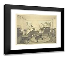 Artdirect wallace nutting for sale  Delivered anywhere in USA 