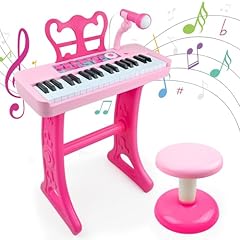 Love mini kids for sale  Delivered anywhere in USA 