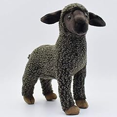 Hansa black sheep for sale  Delivered anywhere in UK