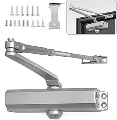 Aukomer automatic door for sale  Delivered anywhere in USA 