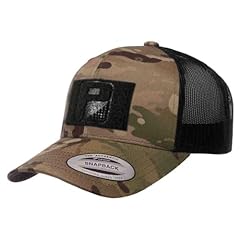 Pull patch multicam for sale  Delivered anywhere in USA 