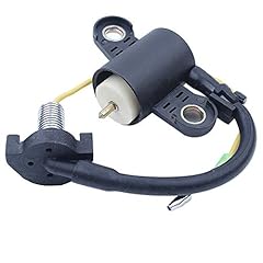 Oil level sensor for sale  Delivered anywhere in USA 