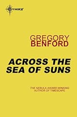 Across sea suns for sale  Delivered anywhere in UK