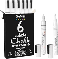 Chalkola white liquid for sale  Delivered anywhere in USA 