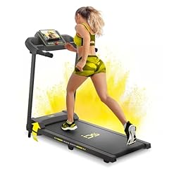 Ids g14 tapis usato  Spedito ovunque in Italia 