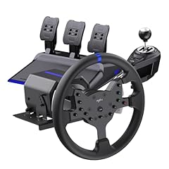Pxn v99 gaming gebraucht kaufen  Wird an jeden Ort in Deutschland