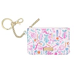 Lilly pulitzer holder for sale  Delivered anywhere in USA 