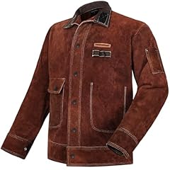 Arccaptain leather welding for sale  Delivered anywhere in USA 