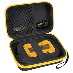 Case compatible dewalt for sale  Delivered anywhere in USA 
