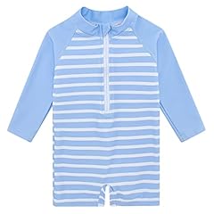 Uideazone baby boys for sale  Delivered anywhere in USA 