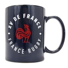 Ffr mug tasse d'occasion  Livré partout en France