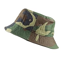 Hat depot youth for sale  Delivered anywhere in USA 