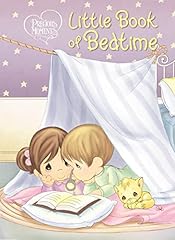 Precious moments little for sale  Delivered anywhere in UK