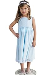 Strasburg children toddler for sale  Delivered anywhere in USA 
