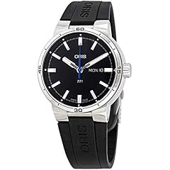 Oris 735 7752 usato  Spedito ovunque in Italia 