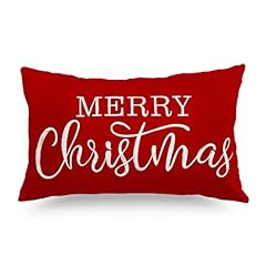 Lomchen red christmas for sale  Delivered anywhere in USA 