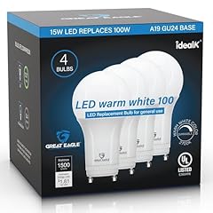 Great eagle lighting for sale  Delivered anywhere in USA 
