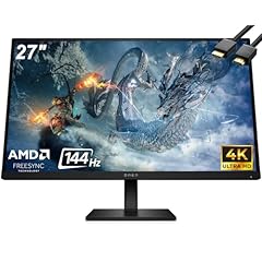 Omen 27k gaming for sale  Delivered anywhere in USA 