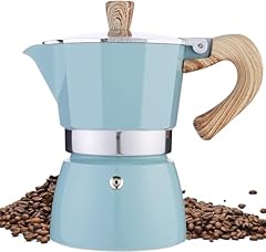 Retoteng moka pot for sale  Delivered anywhere in UK