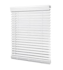 Lazblinds inch cordless for sale  Delivered anywhere in USA 