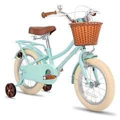Stitch manchi inch for sale  Delivered anywhere in UK