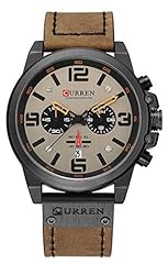 Curren luxury brand for sale  Delivered anywhere in UK