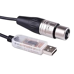 Suamdoen usb dmx512 gebraucht kaufen  Wird an jeden Ort in Deutschland