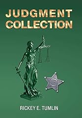 Judgment collection levies for sale  Delivered anywhere in USA 