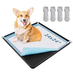 Loobani dog pee for sale  Delivered anywhere in USA 