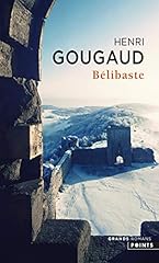Bélibaste d'occasion  Livré partout en France