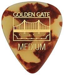 Golden gate médiators d'occasion  Livré partout en France