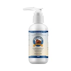 Grizzly puro olio usato  Spedito ovunque in Italia 