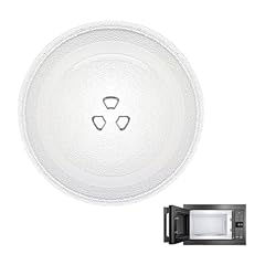 Aselected assiette tournante d'occasion  Livré partout en France