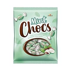 Mint chocs 425g gebraucht kaufen  Wird an jeden Ort in Deutschland