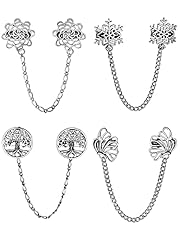 Yunlly pieces vintage for sale  Delivered anywhere in USA 