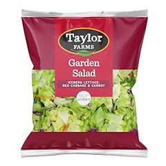 Taylor farms classic for sale  Delivered anywhere in USA 