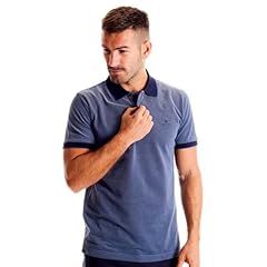 Gant oxford rugger for sale  Delivered anywhere in UK