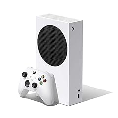 Microsoft xbox series for sale  Delivered anywhere in USA 
