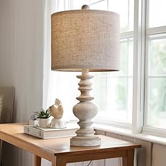 Bobomomo tradition rustic for sale  Delivered anywhere in USA 