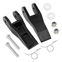 Shuisen ladder lock for sale  Delivered anywhere in USA 