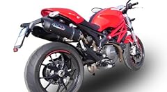 Ducati monster 696 usato  Spedito ovunque in Italia 