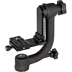 Magnus gimbal head for sale  Delivered anywhere in USA 