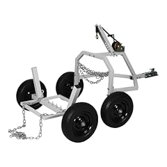 Mecpramy heavy duty for sale  Delivered anywhere in USA 