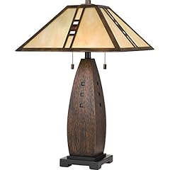 Quoizel fulton light for sale  Delivered anywhere in USA 