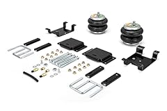 000 lbs rear for sale  Delivered anywhere in USA 