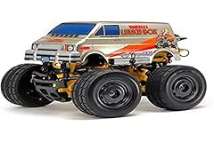 Tamiya 46706 467076 for sale  Delivered anywhere in Ireland