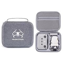 Xberstar mavic mini usato  Spedito ovunque in Italia 