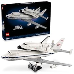 Lego icons shuttle for sale  Delivered anywhere in USA 