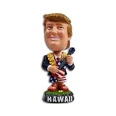 President trump ukulele for sale  Delivered anywhere in USA 